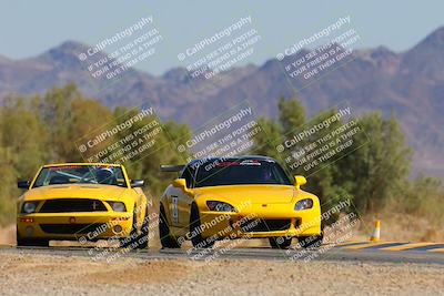 media/Mar-15-2025-Speed Ventures (Sat) [[c9b64f47cf]]/5-Yellow Group/Session 3 (Turn 7)/
